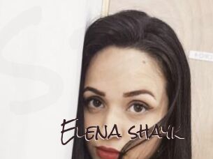 Elena_shayk