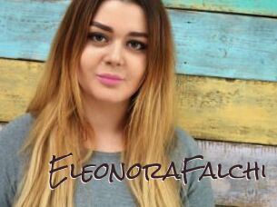 EleonoraFalchi