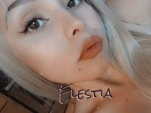 Elestia