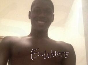 Eli_White