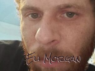 Eli_Morgan