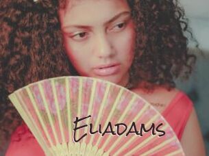 Eliadams
