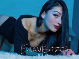 ElianBorda