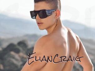 ElianCraig
