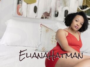 ElianaHatman