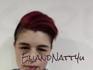 EliandNatt4u