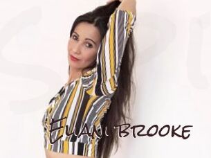 Eliani_brooke