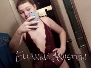 Elianna_Aniston