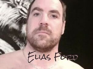 Elias_Ford