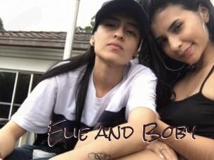 Elie_and_Boby