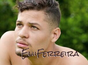 EliiFerreira