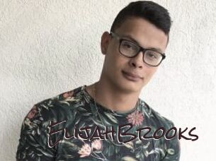 ElijahBrooks
