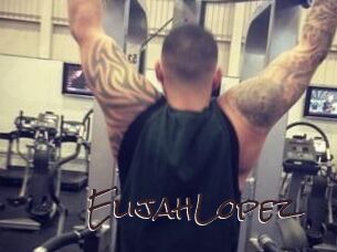 ElijahLopez