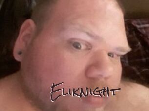 Eliknight