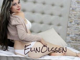 ElinOlssen