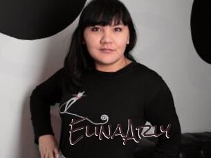 ElinaArly