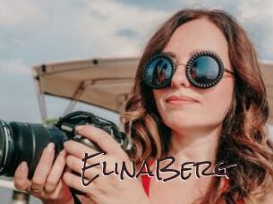 ElinaBerg