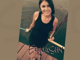 ElinaShy
