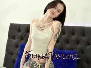 ElinaTaylor