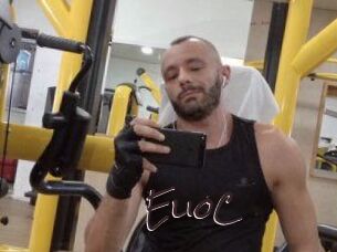 ElioC