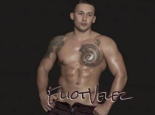 Eliot_Velez