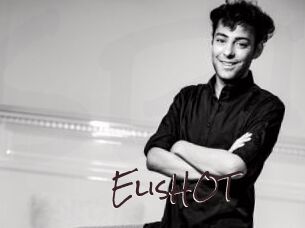 ElisHOT