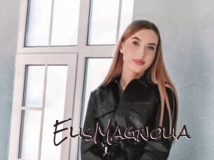 ElisMagnolia