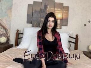 ElisaDebblin