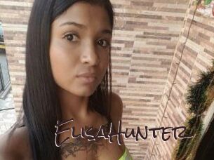 Elisa_Hunter