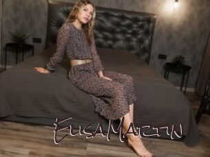 ElisaMartin