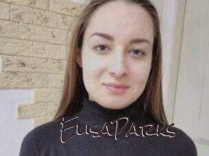 ElisaParks