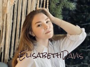 ElisabethDavis