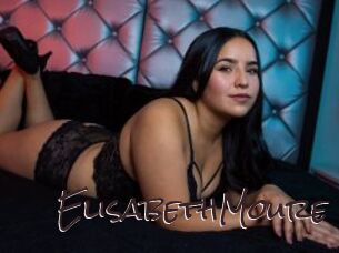 ElisabethMoure