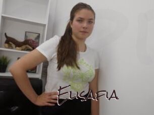 Elisafia