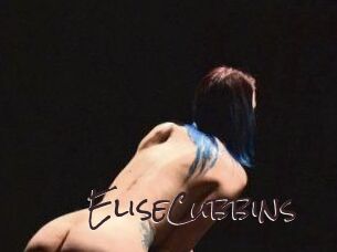 EliseCubbins