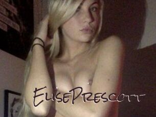 Elise_Prescott