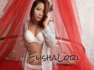 ElishaLori