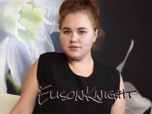 ElisonKnight
