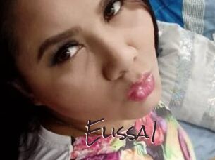 Elissa1