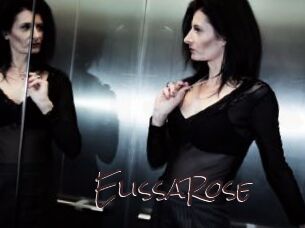 ElissaRose