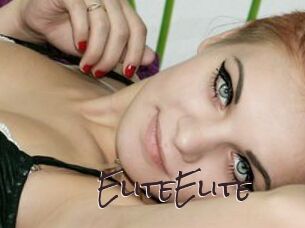 EliteElite