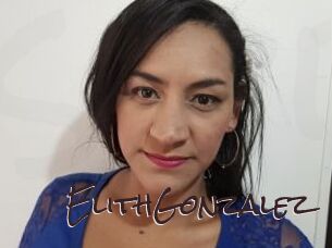 ElithGonzalez