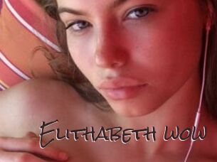 Elithabeth_wow