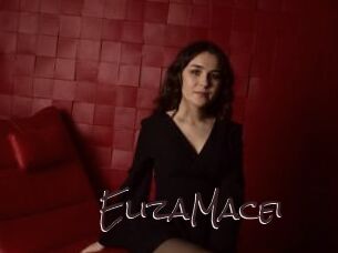 ElizaMacei