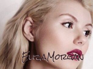 ElizaMorgan Spicy Blogs