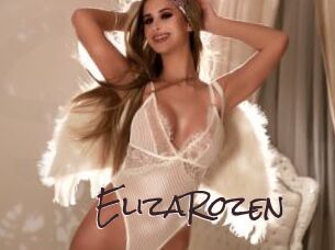 ElizaRozen