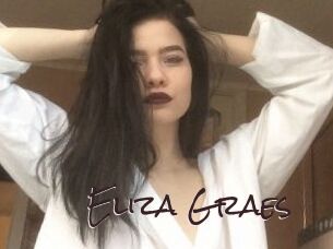 Eliza_Graes