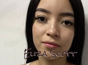 Eliza_Scott