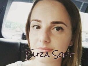 Eliza_Soft