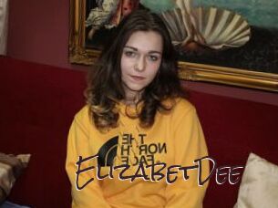 ElizabetDee